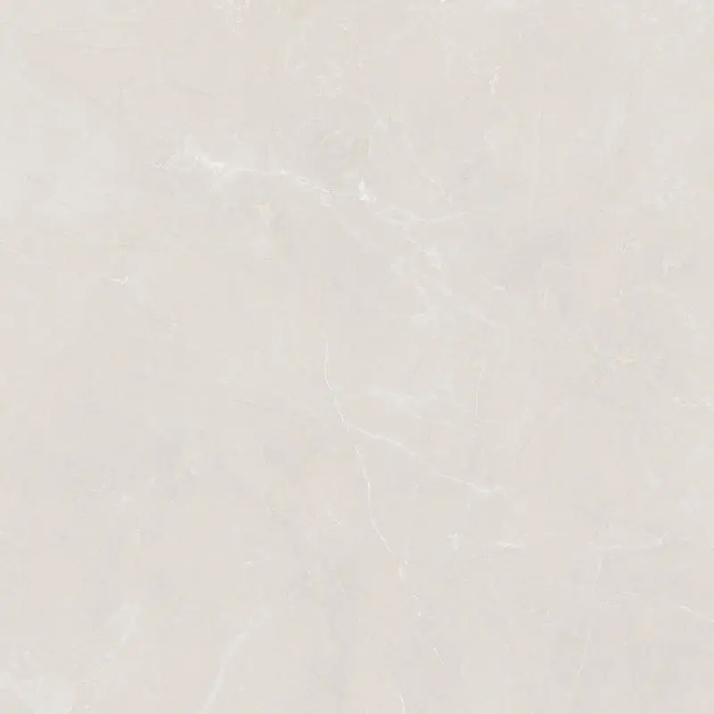 Granada Off White-84 Acetinado